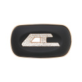 Accessoires de breloques pour chaussures Direct