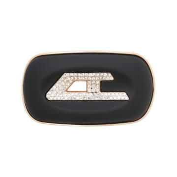 Accessoires de breloques pour chaussures Direct