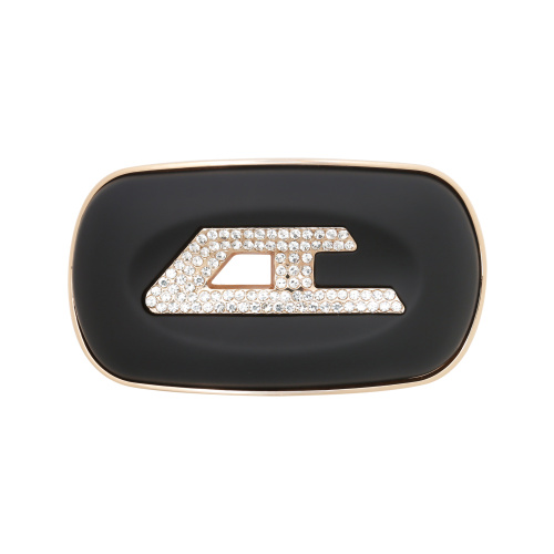 Accessoires de breloques pour chaussures Direct