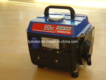 Gasoline Generator (TG950)