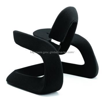 Office Sofa -- Shun BK