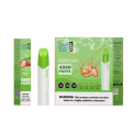 Randm Mesh Disposable Pen 4800 Puffs