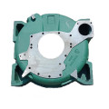 AZ1500010012 61500010012 610800010012 Howo Flywheel Housing