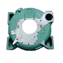 612600012806 612600013090 612600013173 Flywheel Housing