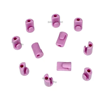 spring tension set parts
