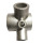 Precision Casting Stainless Steel Pipe And Valve