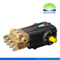 500Bar High Pressure Hydro Blast Pump