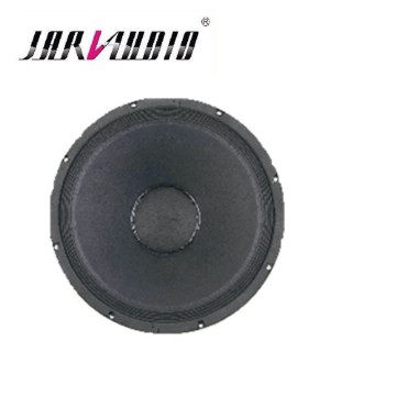 High quality PA woofer speaker PW1005NEO