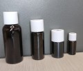 Doftimitativa dofter märkta parfum natrual aroma