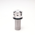 /msite/products/detail/productid/63251752/id/1520058.html