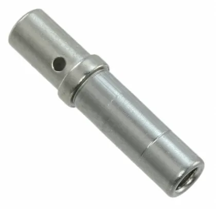 New 690V AS10-20A Fuse - Electronic Components & Pressure Regulating Ceramic Fuse Tube