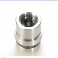 /msite/products/detail/productid/54746686/id/541561.html