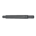 High Quality Motor Shaft for Industrial Use