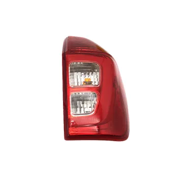 Auto Parts T11-3773020CA LED Tail Light for Chery Tiggo3