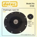 /msite/products/detail/productid/68310920/id/1510367.html