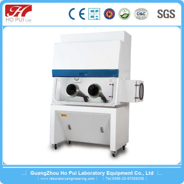 Biological safety cabinet/ Chemical Safety Cabinet/ Bio safety cabinet