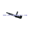 Toyota X1 ক্রাউনের জন্য বাম ABS সেন্সর