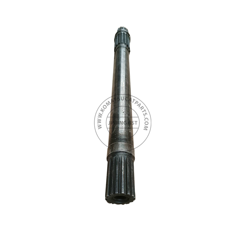 Main Shaft 1P8835/1P-8835