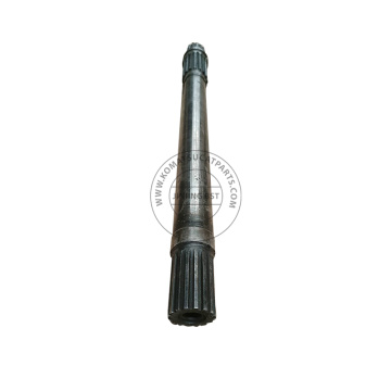 Main Shaft 1P8835/1P-8835 for Caterpillar Bulldozer D7G