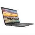 Dell 5400 i7 8gen 8g-256g SSD 14inch