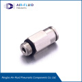 Air-Fluid 06mm Push in Connect Fittings