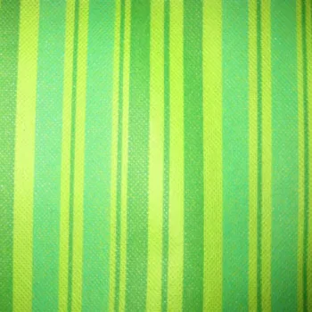 High quality pp nonwoven fabric
