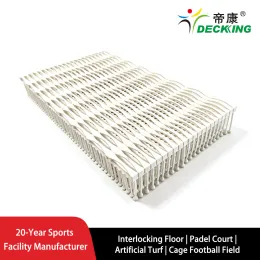 Wave Base Anti Slip Dry Ski Mat