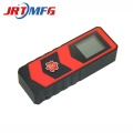 30m Pocket Laser Meter Indurstrial Laser Distance Measurer