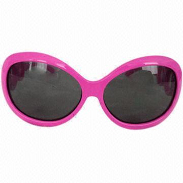 Children's/Kid's Glasses with PC Frame