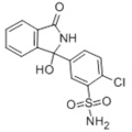 Chlorthalidone CAS 77-36-1