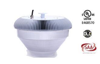 LED Low Bay Lights 120W