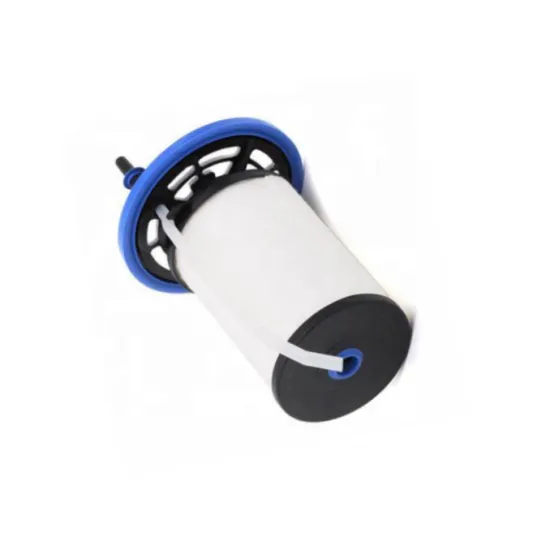 MASERATI Fuel Filter 77366216 77366330 77366607 77366642 for Fiat 500 and Peugeot