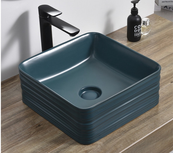 8441 3art Basin