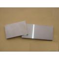 ASTM B265 titanium plate gr12