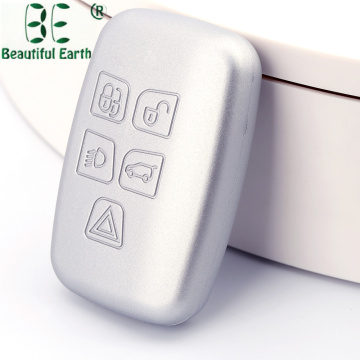 High Quality Land Rover Car Key Covers