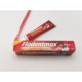 flodentmax Cavity Protection Toothpaste