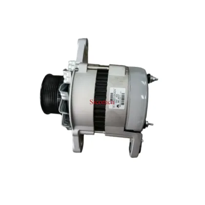 Hot Sale 186FA Diesel Engine Parts for Heavy Machinery - Changfa