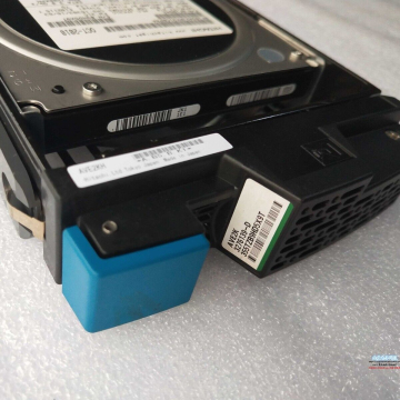 HDS3276139-DF-F800-AVE2K AMS2100/2300/S2500 2TB SATA Hard Drive