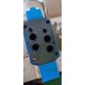 4WH16Y-50 hydraulic valve replacement rexroth
