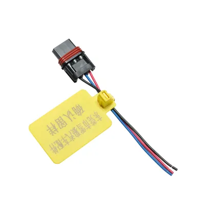 3Core Polaris Ranger Crew XP UTV Power harness