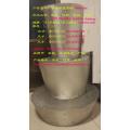/msite/products/detail/productid/63252389/id/684361.html