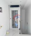 Small Elevator For Homes