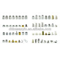 pvc braided hose/PH-3031