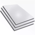 /msite/products/detail/productid/62768480/id/1511214.html