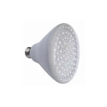 High Energy Saving 12W LED Palmer lamp