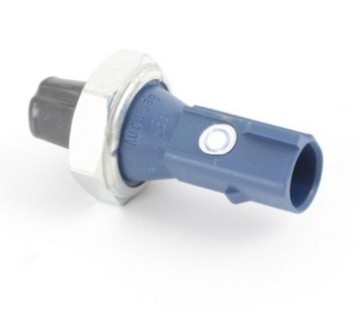 Interruttore di pressione dell'olio per sedile VW 028919081E