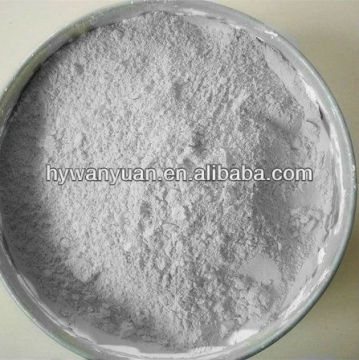 high quality Dried Garlic Powder