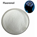 Nootropic Powder Hydrafini 9-Fluorenol 1689-64-1