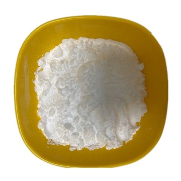 CAS 23239-88-5 benzocaine hydrochloride solubility powder