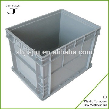 Heavy duty plastic container company